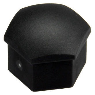 URO Parts® - Lug Nut Cover