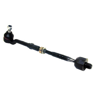 URO Parts® - Steering Tie Rod End Assembly