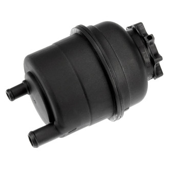 URO Parts® - Power Steering Reservoir