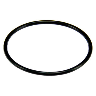 URO Parts® - Power Steering Reservoir Gasket