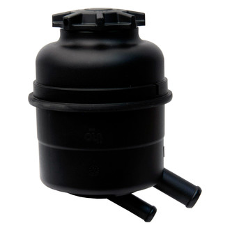 URO Parts® - Power Steering Reservoir