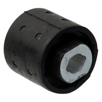 URO Parts® - Rear Center Forward Subframe Mount