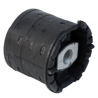URO Parts® - Rear Subframe Mount