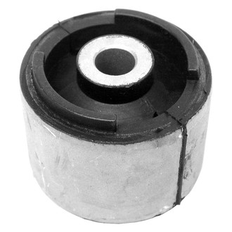 URO Parts® - Rear Forward Trailing Arm Bushing Kit