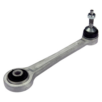 URO Parts® - Rear Passenger Side Lower Guide Rod