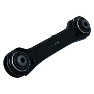 URO Parts® - Rear Driver Side Upper Forward Non-Adjustable Control Arm
