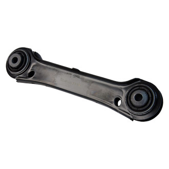 URO Parts® - Rear Passenger Side Upper Forward Control Arm