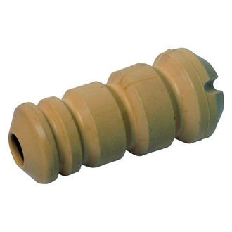 URO Parts® - Rear Strut Bump Stop