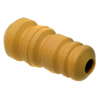 URO Parts® - Rear Driver Side Strut Bump Stop