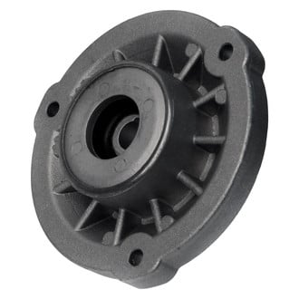 URO Parts® - Rear Strut Mount