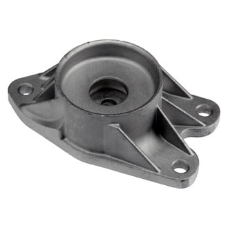 URO Parts® - Rear Shock Mount