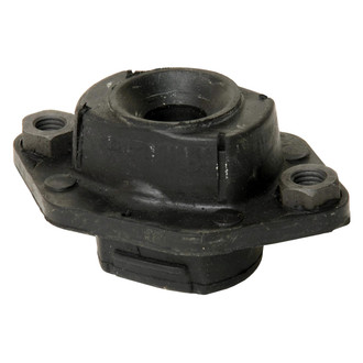 URO Parts® - Rear Lower Control Arm Bushing