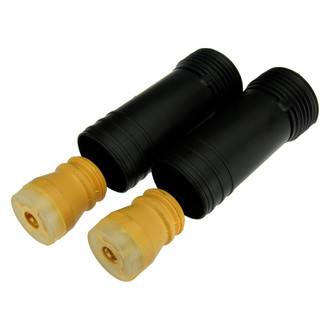 URO Parts® - Rear Strut Bump Stop