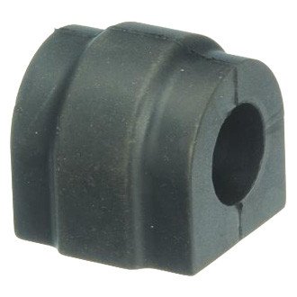 URO Parts® - Rear Stabilizer Bar Bushing