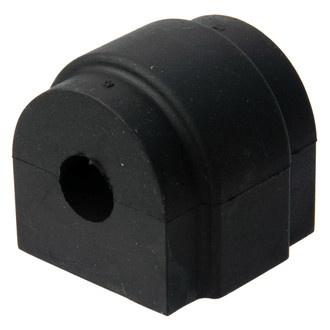 URO Parts® - Rear Stabilizer Bar Bushing