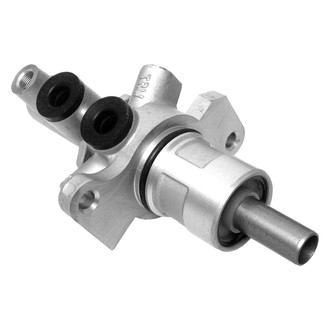 URO Parts® - Brake Master Cylinder