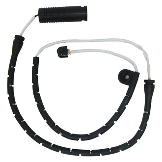 URO Parts® - Front Disc Brake Pad Wear Sensor