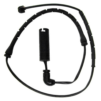 URO Parts® - Rear Disc Brake Pad Wear Sensor