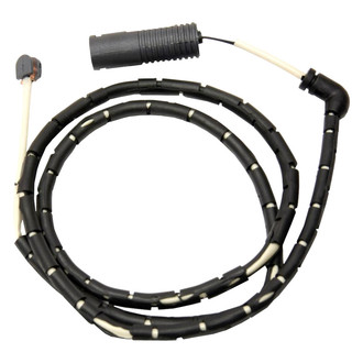URO Parts® - Rear Disc Brake Pad Wear Sensor