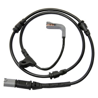 URO Parts® - Front Disc Brake Pad Wear Sensor