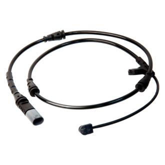 URO Parts® - Front Driver Side Disc Brake Pad Wear Sensor