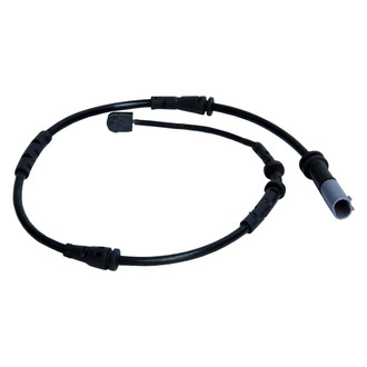 URO Parts® - Rear Passenger Side Disc Brake Pad Wear Sensor