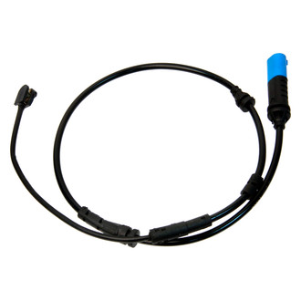 URO Parts® - Front Disc Brake Pad Wear Sensor