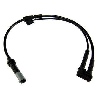 URO Parts® - Rear Disc Brake Pad Wear Sensor