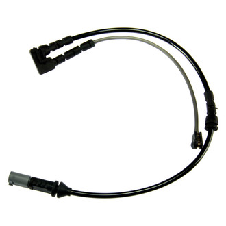 URO Parts® - Front Disc Brake Pad Wear Sensor