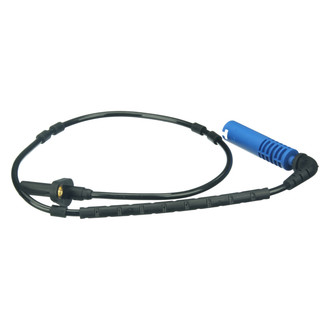 URO Parts® - Rear Passenger Side ABS Wheel Speed Sensor
