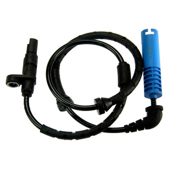 URO Parts® - Rear ABS Wheel Speed Sensor