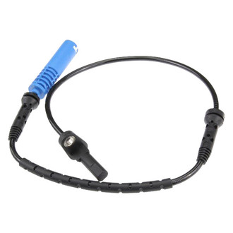 URO Parts® - Front Passenger Side ABS Wheel Speed Sensor