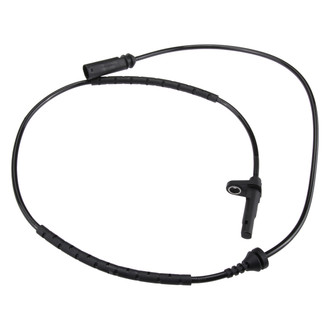 URO Parts® - Rear ABS Wheel Speed Sensor