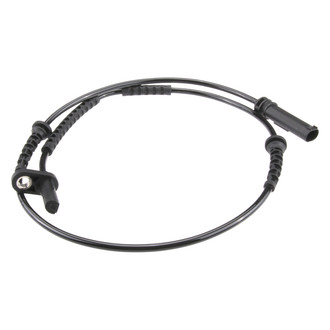 URO Parts® - Front Passenger Side ABS Wheel Speed Sensor