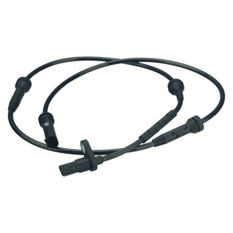 URO Parts® - Front Passenger Side ABS Wheel Speed Sensor