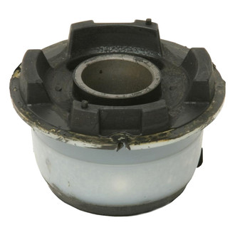 URO Parts® - Front Passenger Side Subframe Mount