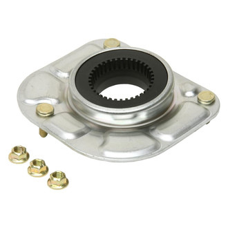 URO Parts® - Front Strut Mount