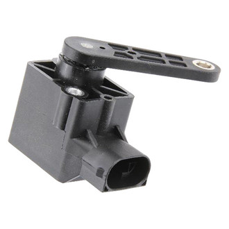 URO Parts® - Rear Headlight Level Sensor