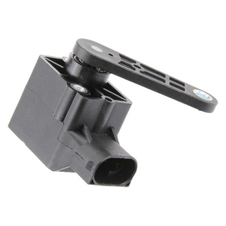 URO Parts® - Front Headlight Level Sensor