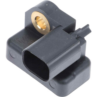 URO Parts® - Accelarator Pedal Sensor