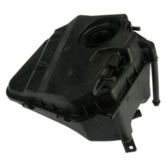URO Parts® - Engine Coolant Reservoir