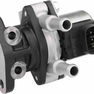 URO Parts® - EGR Valve