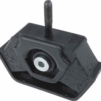 URO Parts® - Engine Mount