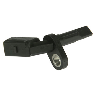 URO Parts® - Rear ABS Wheel Speed Sensor