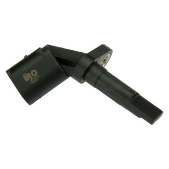 URO Parts® - Rear Passenger Side ABS Wheel Speed Sensor