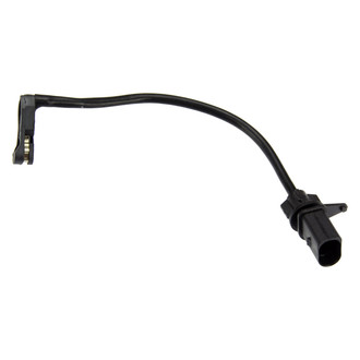 URO Parts® - Rear Driver Side Disc Brake Pad Wear Sensor