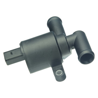 URO Parts® - HVAC Heater Control Valve
