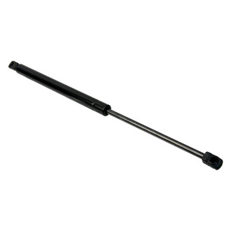 URO Parts® - Liftgate Lift Support