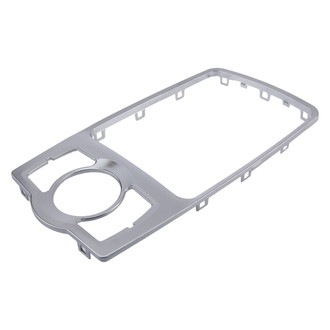 URO Parts® - Automatic Transmission Shift Bezel