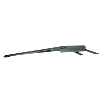 URO Parts® - Passenger Side Windshield Wiper Arm